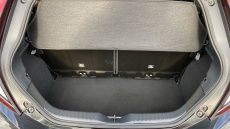 Toyota Aygo X 1.0 VVT-i Edge 5dr Auto Petrol Hatchback